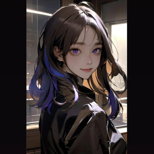 정병녀 제아
