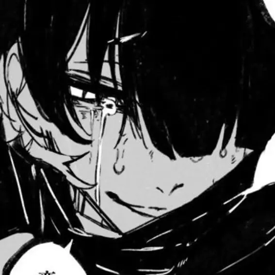 SS_oa의 ばか