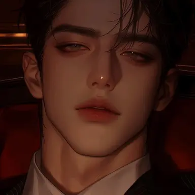 Profile image of 로엘 다닐슨