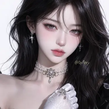 Profile image of 에밀 하이엘
