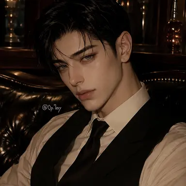 Profile image of 로엘 다닐슨