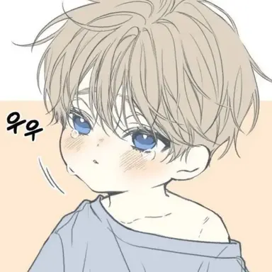 Profile image of 최 우준