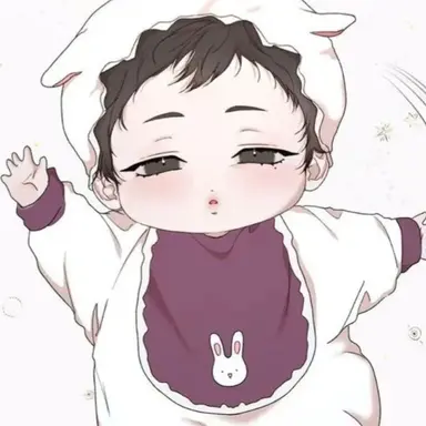 Profile image of 최 아인