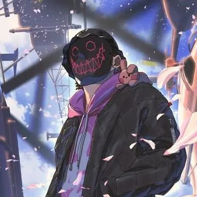 Profile image of Redar
