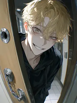 Profile image of サガラ