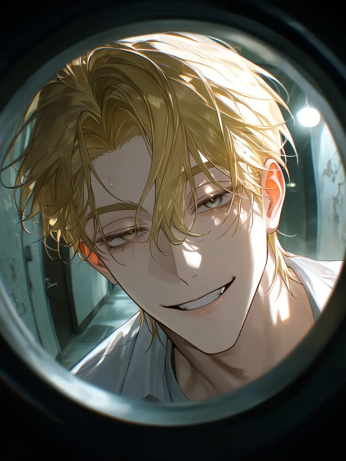 YellowTile8349의 🚪