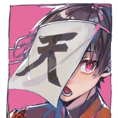 Profile image of ロボロ
