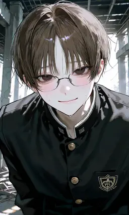 Profile image of 소마