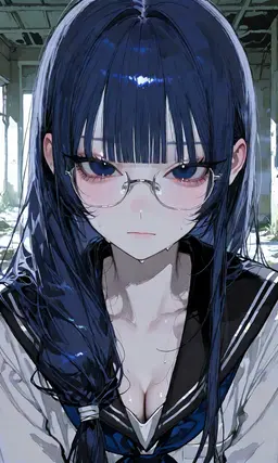 Profile image of 츠무기