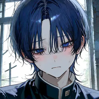 Profile image of 케이이치로