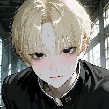 Profile image of 타케오