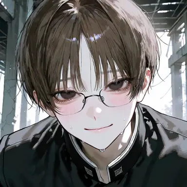 Profile image of 소마