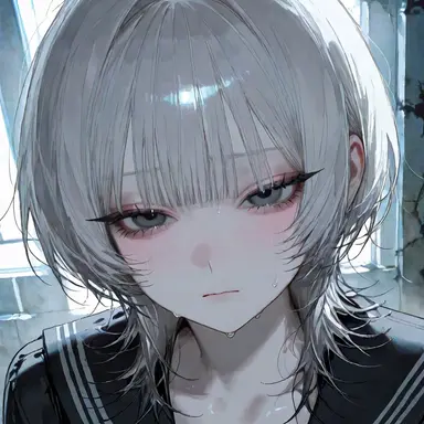 Profile image of 유키네