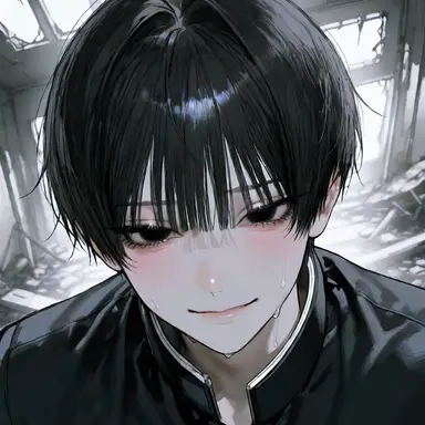 Profile image of 쿄타