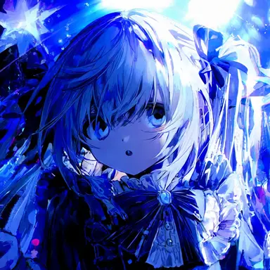 Profile image of 사회자짱