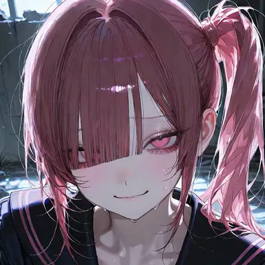 Profile image of 유이