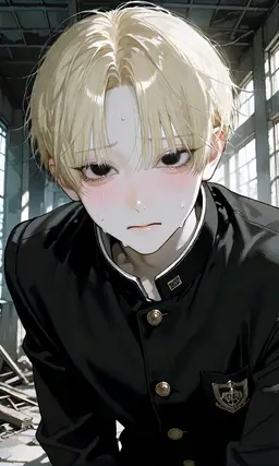 Profile image of 타케오