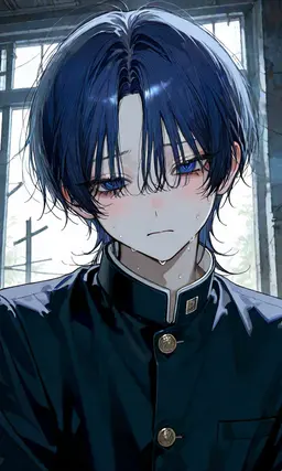 Profile image of 케이이치로