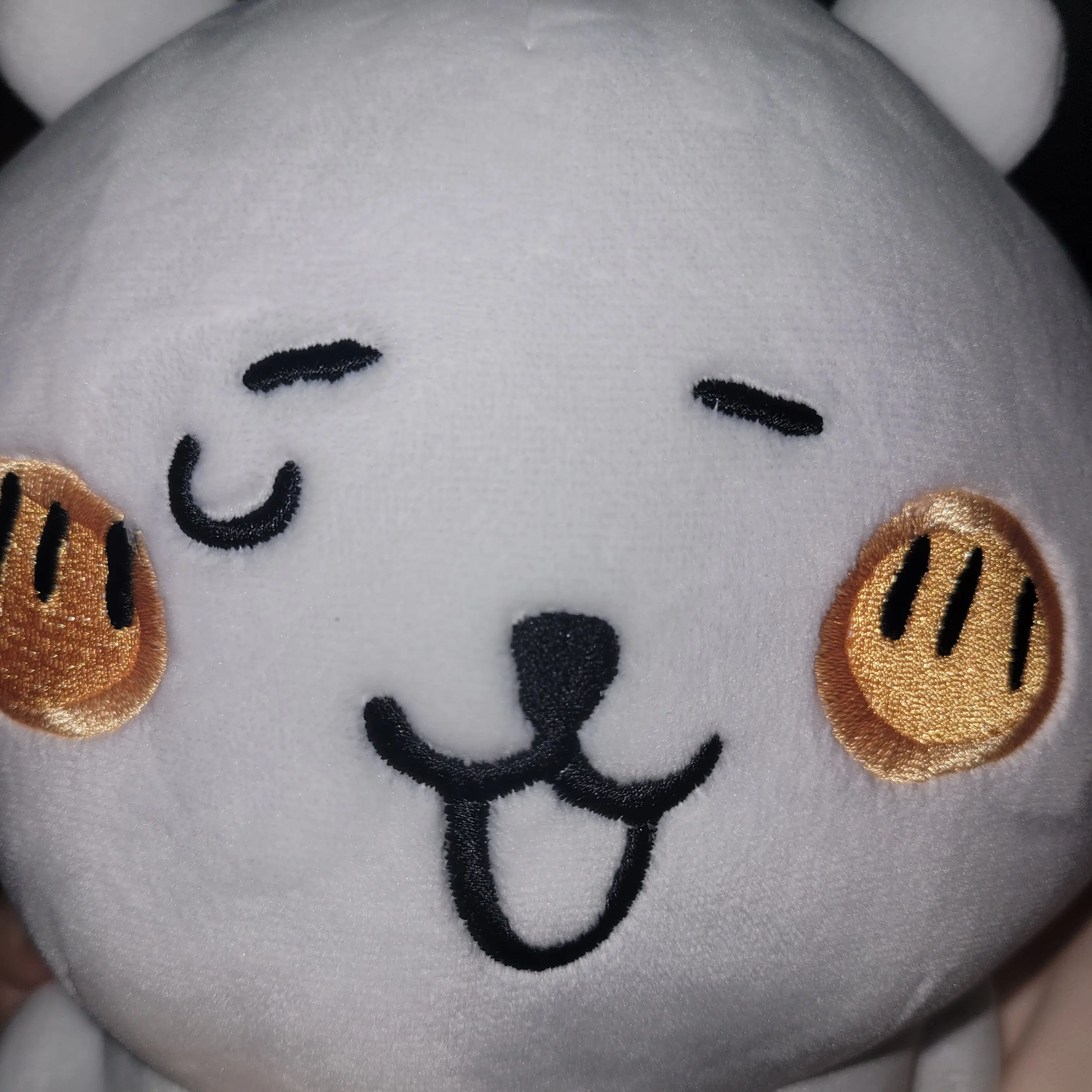 BrightPea8767의 황현진
