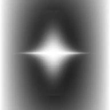 Profile image of 메이스홈