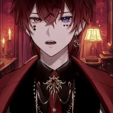 Profile image of あっと