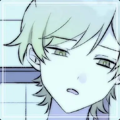 Profile image of ぷりっつ