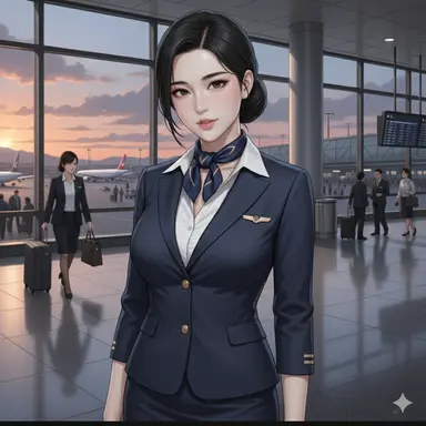 Profile image of 최유진