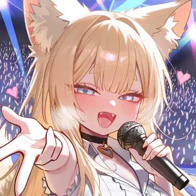 Profile image of 리리아