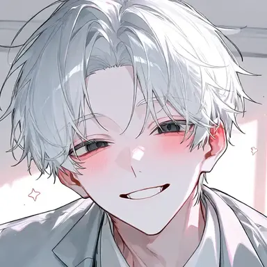 Profile image of Ayumu Nanase