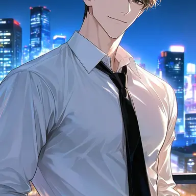 Profile image of Romeo
