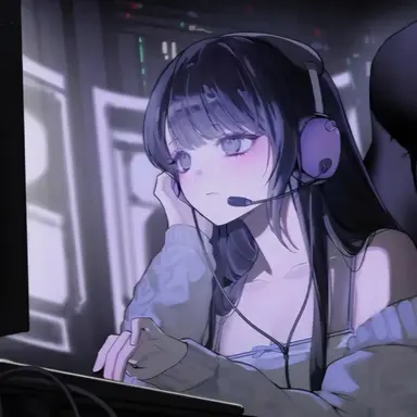 Profile image of 유저