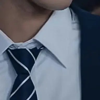 Profile image of 강성준