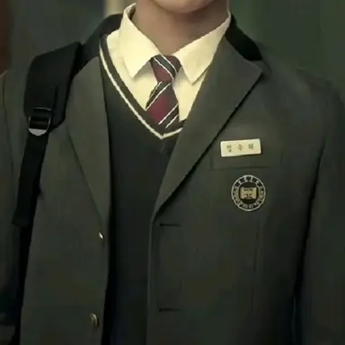 Profile image of 박승태