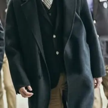 Profile image of 한수강