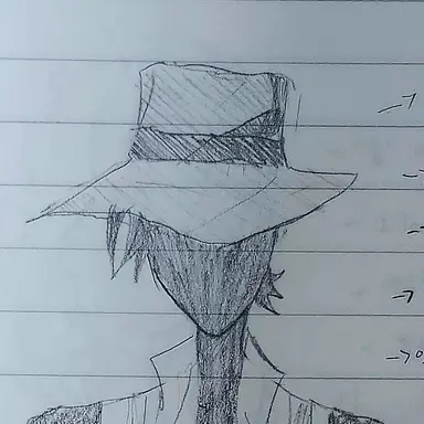 Profile image of 카보