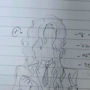 Profile image of 세이지안