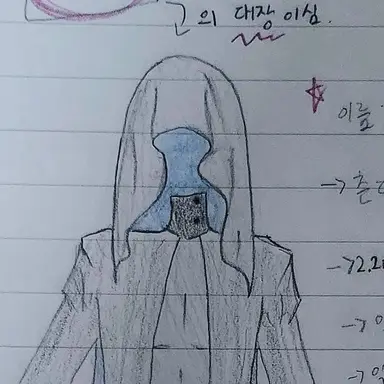 Profile image of 마사 카른