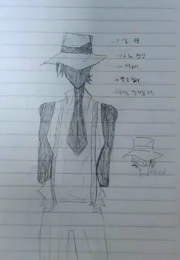 Profile image of 카보
