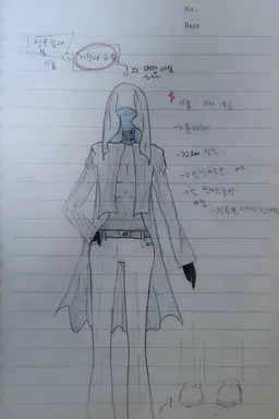 Profile image of 마사 카른
