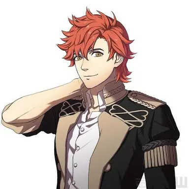 Profile image of シルヴァン