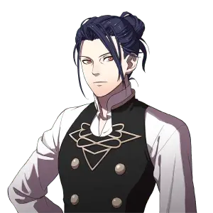 Profile image of フェリクス