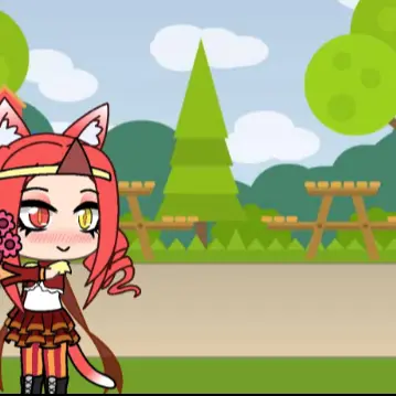 Profile image of Klau