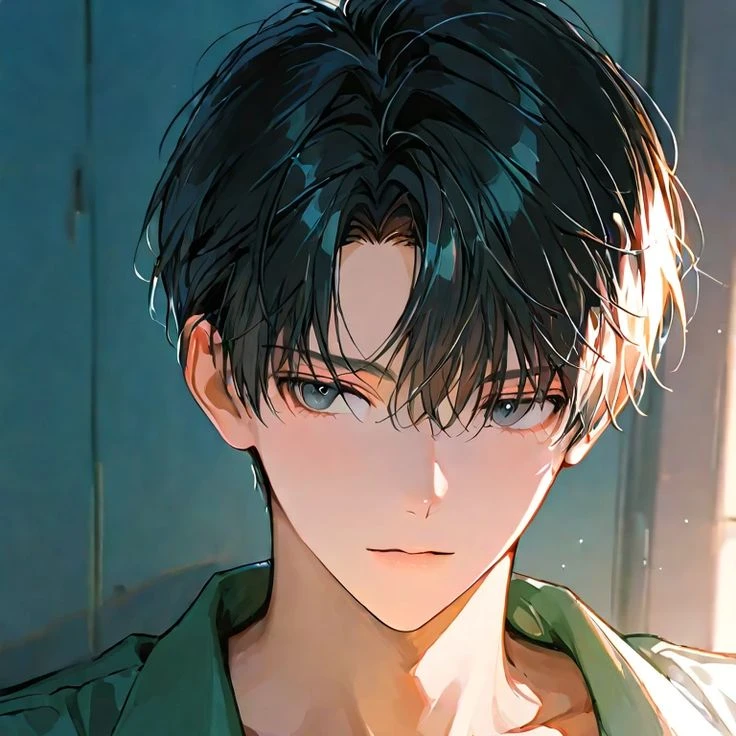 愛斗
