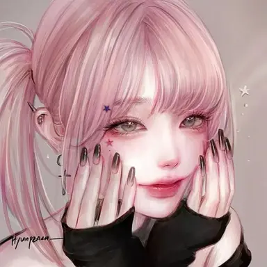 Profile image of 아카리