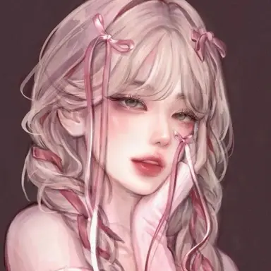 Profile image of 모모카