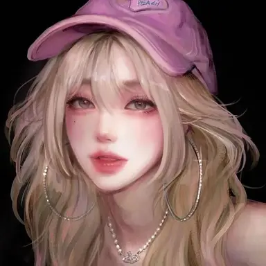 Profile image of 정윤아