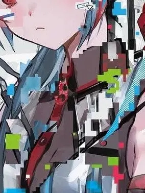 Ameshiko-syokaihan.404의 御曹司と執事。
