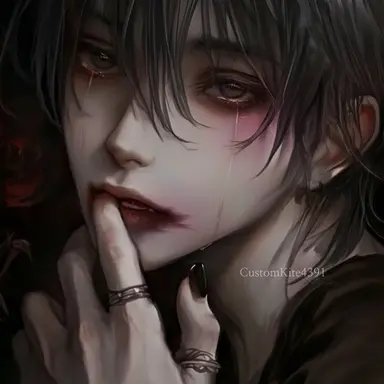 Profile image of 천서한