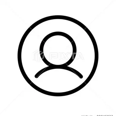 Profile image of ファン