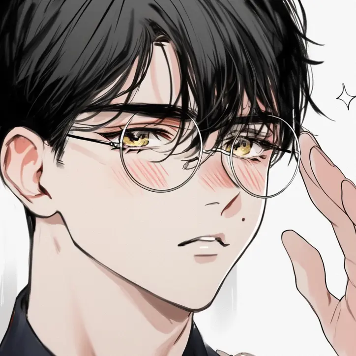 GivingKea9716의 빅토르 아스쿠아 레이놀즈